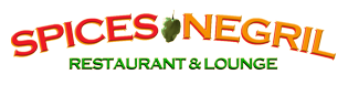 Spices Negril Restaurant & Lounge